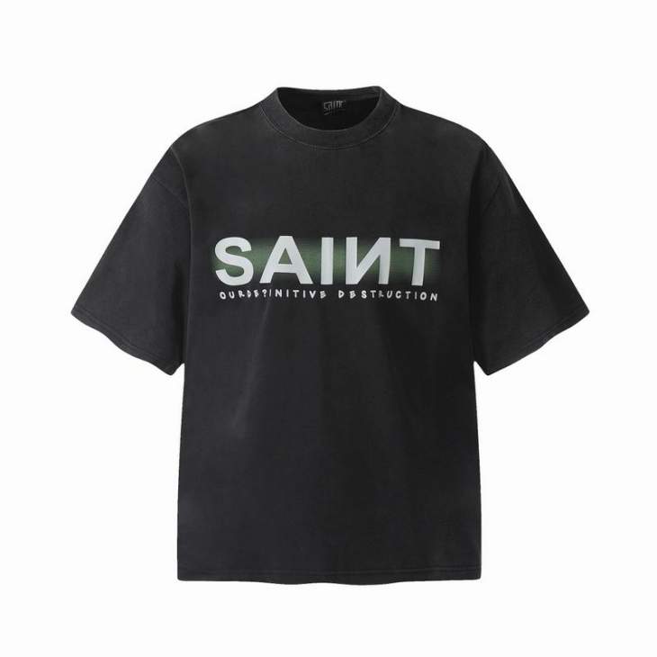 Picture of Vintage T Shirts Short _SKUVintageS-XLqctxVT9148227